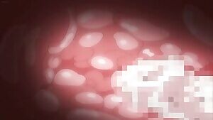 Idol Fuck Meet and Greet