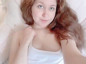 wanna help this horny teen have fun? 😘 last day to get 20% off!! 😋 and custom sale!!! Details in comments ❤️✨