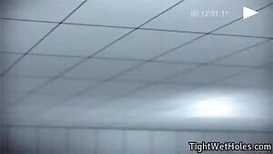 I'm not dead! Have something new :D