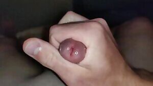 Is slow-mo a no-go on this subreddit?