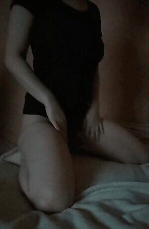 I'll just take this of