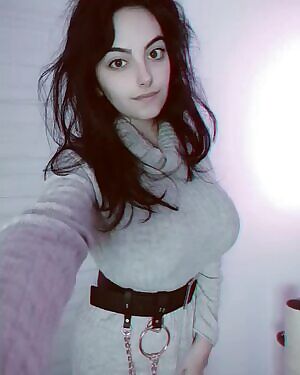 @shiftymine
