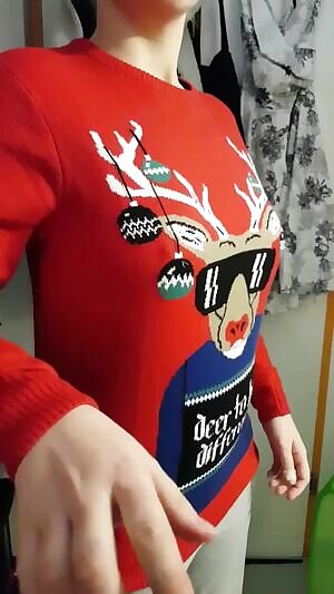 Nice little drop for you SC @Ameliamow2