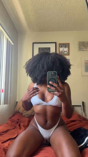 Amateur Interracial Ass Big Tits Ebony