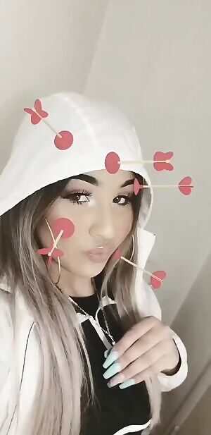 Loving the eel and ripple of this dildo 😍