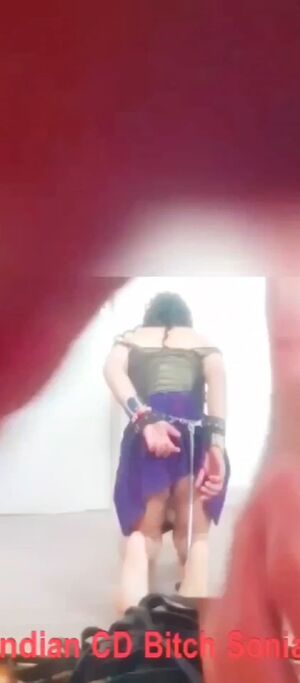 Desi Femboys Ass BDSM Daddy Indian