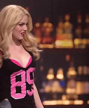 Emma stone gives me instant boner.