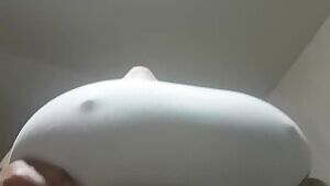 Look up oc drop down