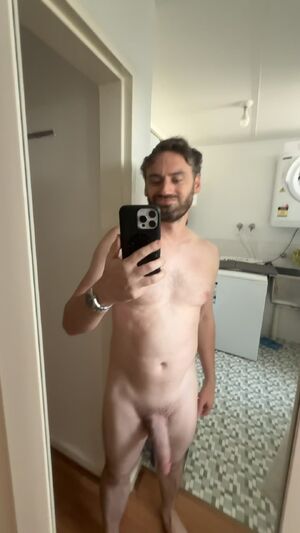 Monster Dick Australian BWC Cock Huge Dildo