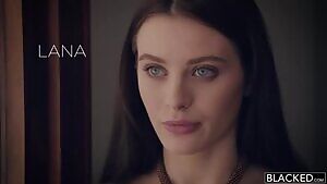 Lana Rhoades and Leah Gotti