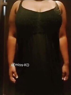 Drunk at a bar . Cum meet me😏