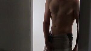 morning vibe - who plays with me?