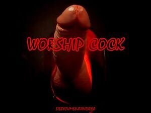 Your only purpose in life