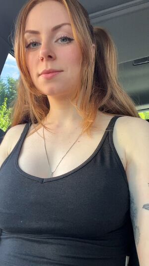 Hey baby, let me blow your Horn of Gondor