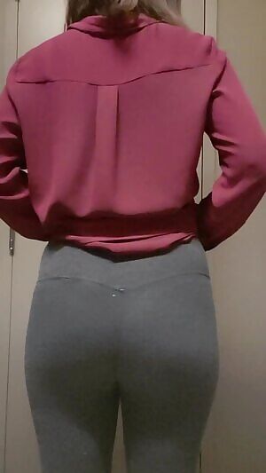 A nice view of what's underneath today 😉