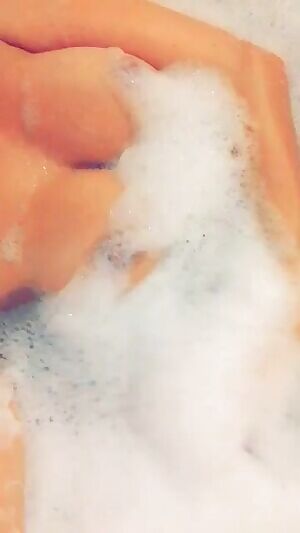 🍆Are yours already tense? 🍆