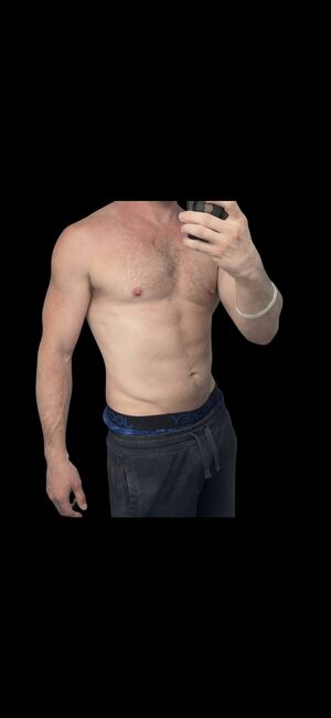 Transdom Abs Chaturbate Daddy Dominant