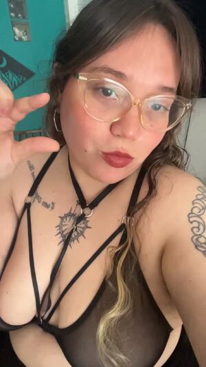 BBW Femdom Dominant Domination Dominatrix Humiliation