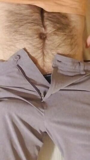 Pesky thing is making it hard to sleep