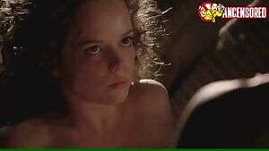 Alice Henley Knows What She Wants Part 2