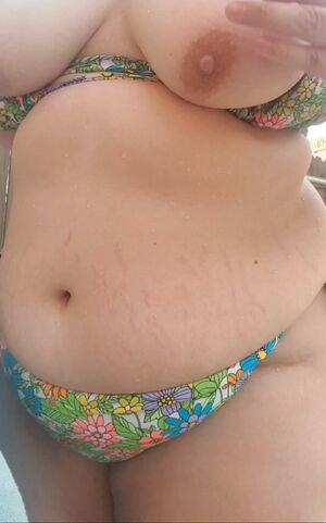 BBW+BHM Amateur BBW Pawg Tease