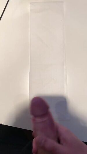 Any love for me here ?