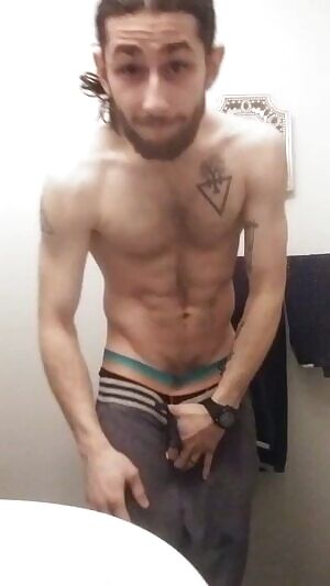 Baby come on I've lived for you and me 🐅🐯