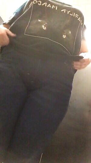 Made a thing for all you lovely people <3