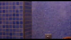 Lea Seydoux in 'Mes copines'