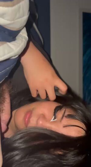 Blowjobs Amateur Asian Babe Blowjob