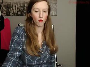 Holy fuck those are huge