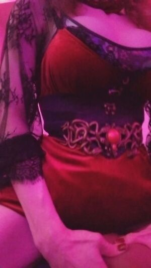 Solo Furries Amateur Big Tits Femboy