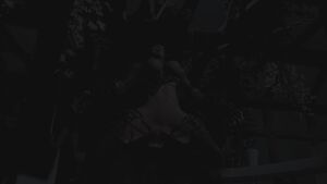 Werewolf Porn Animation Ass Busty Cum In Mouth