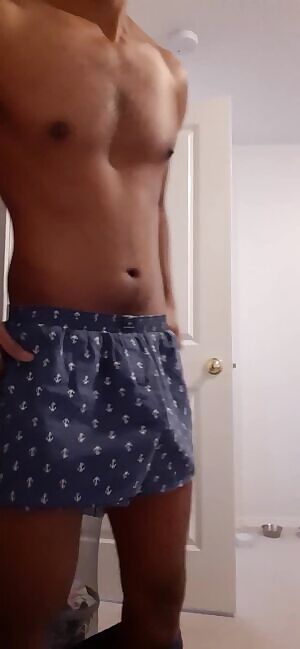 Felt like you would like this gyf