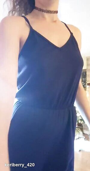 Removing my romper 38