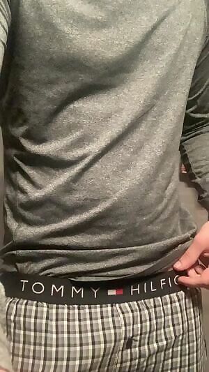 Haven’t posted in a while. I’m back