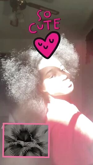 Mid session mount and ride. I love this toy!!!!