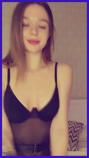 Tit Smother Ass Girls Skinny Teen