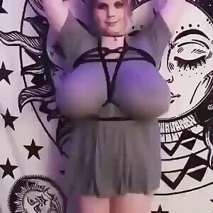 Anybody know who this is?