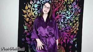 All subs, sissies, slaves, and jerk off addicts are sure to love my newest video series, 30 days of tit worship!