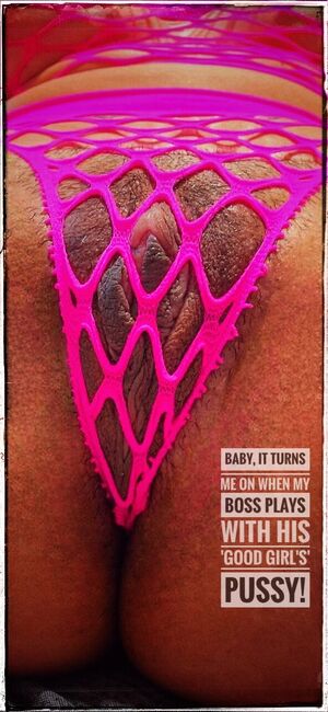 Hot 'Work' Wives! Amateur Boss Hotwife