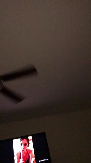 Need a mouth on the end. What do you think?