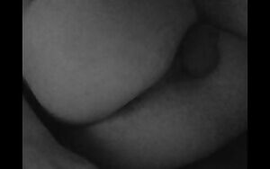 How locked boys masturbate