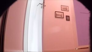 Gay Glory Holes Big Dick Cum
