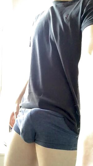 Mein erster Post hier. Was denkt ihr?