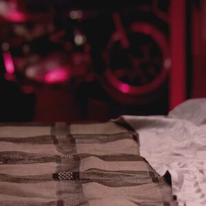 B-Movie Babes Brunette Softcore r/SoftcoreNights