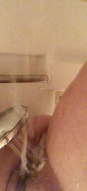 Ask and you shall receive