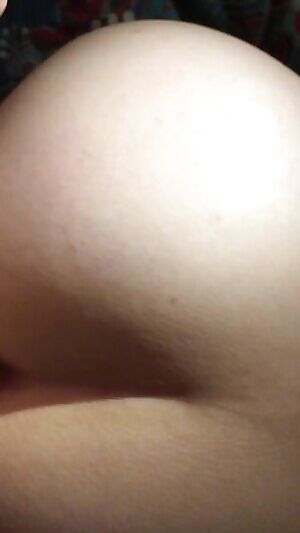 First post, new couple, feedback welcome!