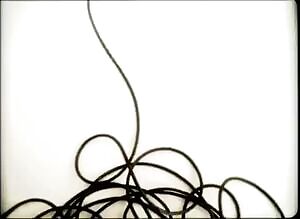 That can't be a mistake - Ukrainian commercial