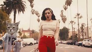Charli XCX